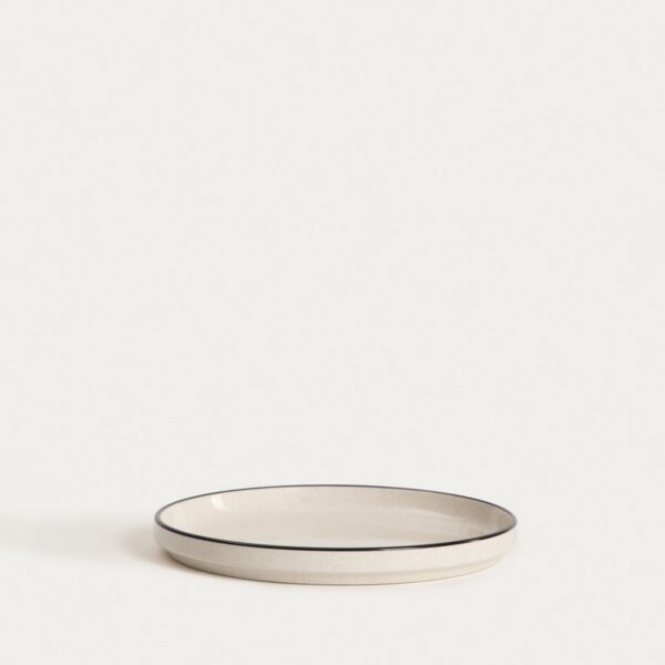 5906496778278_3 5906496778278_3