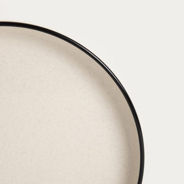 5906496778278_4 5906496778278_4