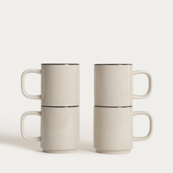 5906496778285_2 5906496778285_2