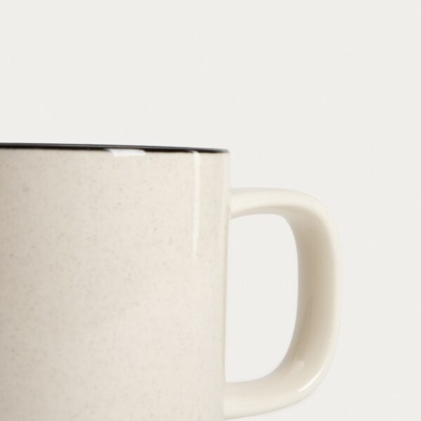 5906496778285_4 5906496778285_4