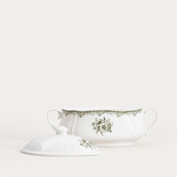 5906496778452_2 5906496778452_2