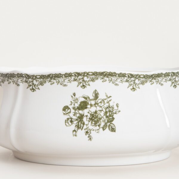 5906496778452_3 5906496778452_3