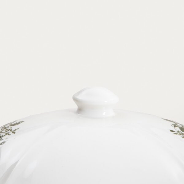 5906496778452_4 5906496778452_4