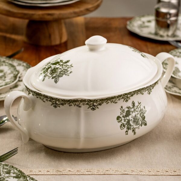 5906496778452_w 5906496778452_w