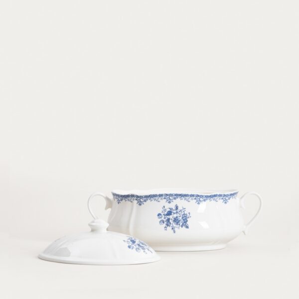 5906496778476_2 5906496778476_2