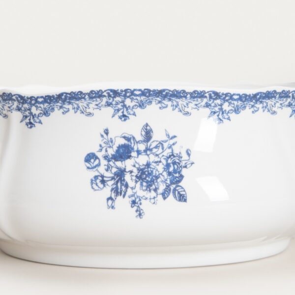 5906496778476_3 5906496778476_3