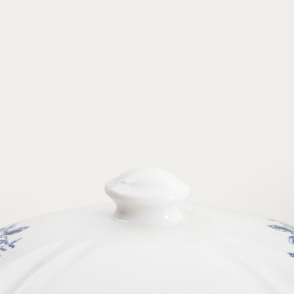 5906496778476_4 5906496778476_4