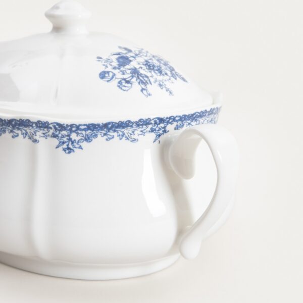 5906496778476_5 5906496778476_5