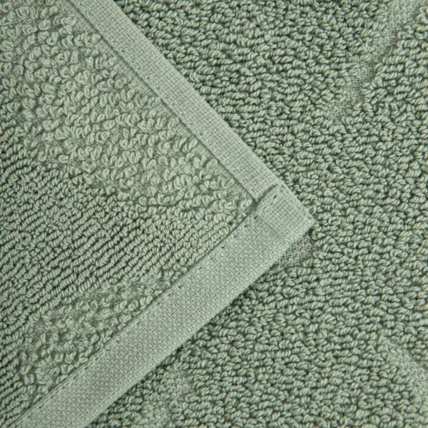 5906496778599_2 5906496778599_2