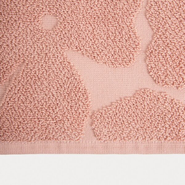 5906496778605_2 5906496778605_2