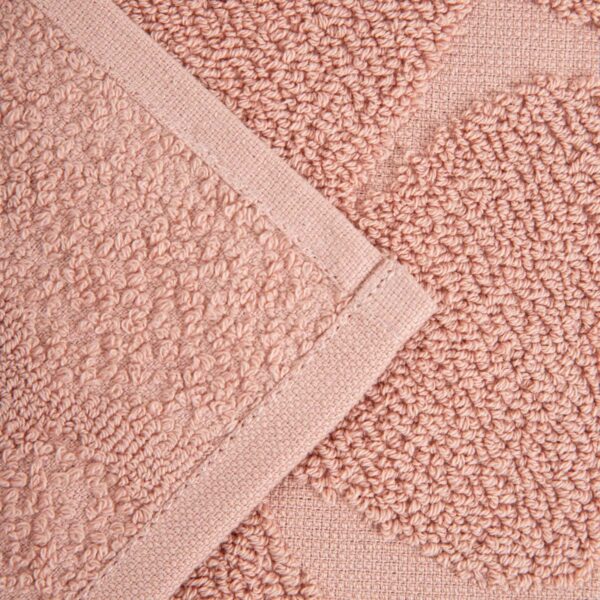 5906496778605_3 5906496778605_3