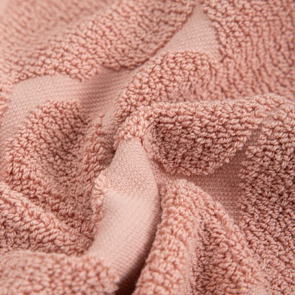 5906496778605_4 5906496778605_4