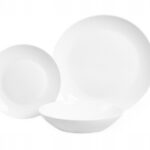 61170638-4DE3-0FFD-352F-D0BCB5771A6A