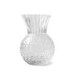 620bb9f5de9eec2a165832c727b818cc