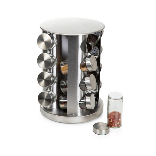 758f74eb93c4f1edc7d4a8988002f631 758f74eb93c4f1edc7d4a8988002f631