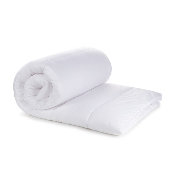 9521852-1_01_Duvet_Toledo_300_WEB