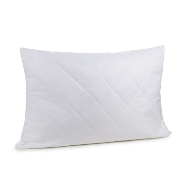 9524335-1_01_Pillow_Tornado_WEB