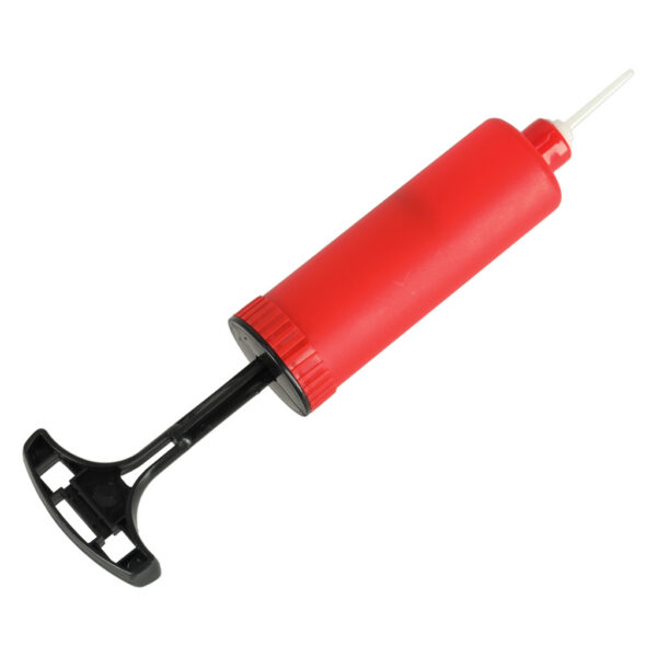 Bramka-pilkarska-do-pilki-noznej-dla-dzieci-treningowa-95-x-48-x-70-cm-168397 Bramka-pilkarska-do-pilki-noznej-dla-dzieci-treningowa-95-x-48-x-70-cm-168397