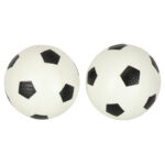 Bramka-pilkarska-do-pilki-noznej-dla-dzieci-treningowa-95-x-48-x-70-cm-168398