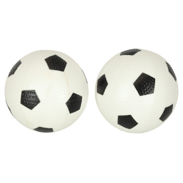 Bramka-pilkarska-do-pilki-noznej-dla-dzieci-treningowa-95-x-48-x-70-cm-168398 Bramka-pilkarska-do-pilki-noznej-dla-dzieci-treningowa-95-x-48-x-70-cm-168398