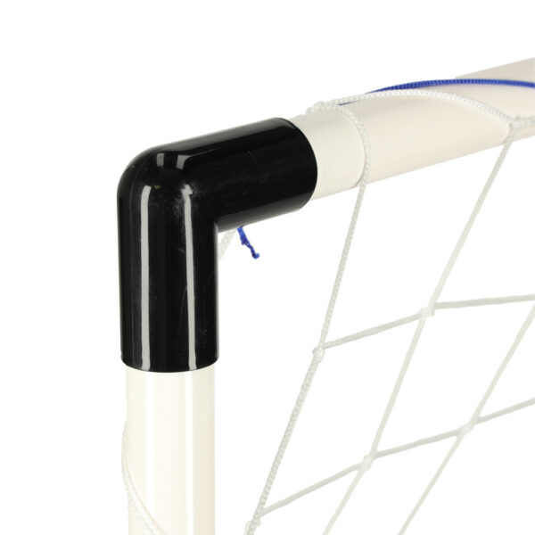 Bramka-pilkarska-do-pilki-noznej-dla-dzieci-treningowa-95-x-48-x-70-cm-168399 Bramka-pilkarska-do-pilki-noznej-dla-dzieci-treningowa-95-x-48-x-70-cm-168399