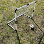 Bramka-pilkarska-do-pilki-noznej-dla-dzieci-treningowa-95-x-48-x-70-cm-168401