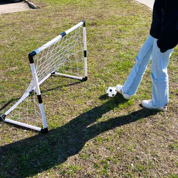 Bramka-pilkarska-do-pilki-noznej-dla-dzieci-treningowa-95-x-48-x-70-cm-168402 Bramka-pilkarska-do-pilki-noznej-dla-dzieci-treningowa-95-x-48-x-70-cm-168402