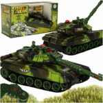 Czolg-zdalnie-sterowany-na-pilota-RC-War-Tank-9993-2-4-GHz-kamuflaz-lesny-174519