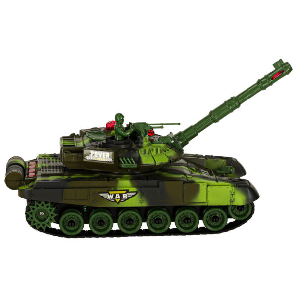 Czolg-zdalnie-sterowany-na-pilota-RC-War-Tank-9993-2-4-GHz-kamuflaz-lesny-174724 Czolg-zdalnie-sterowany-na-pilota-RC-War-Tank-9993-2-4-GHz-kamuflaz-lesny-174724