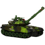 Czolg-zdalnie-sterowany-na-pilota-RC-War-Tank-9993-2-4-GHz-kamuflaz-lesny-174726