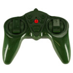 Czolg-zdalnie-sterowany-na-pilota-RC-War-Tank-9993-2-4-GHz-kamuflaz-lesny-174728