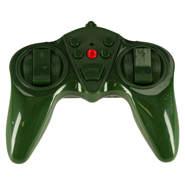 Czolg-zdalnie-sterowany-na-pilota-RC-War-Tank-9993-2-4-GHz-kamuflaz-lesny-174728 Czolg-zdalnie-sterowany-na-pilota-RC-War-Tank-9993-2-4-GHz-kamuflaz-lesny-174728