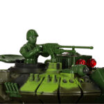 Czolg-zdalnie-sterowany-na-pilota-RC-War-Tank-9993-2-4-GHz-kamuflaz-lesny-174729