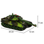 Czolg-zdalnie-sterowany-na-pilota-RC-War-Tank-9993-2-4-GHz-kamuflaz-lesny-174730