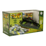 Czolg-zdalnie-sterowany-na-pilota-RC-War-Tank-9993-2-4-GHz-kamuflaz-lesny-174731