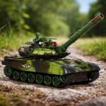 Czolg-zdalnie-sterowany-na-pilota-RC-War-Tank-9993-2-4-GHz-kamuflaz-lesny-183769