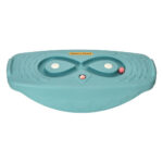 Deska-do-balansowania-bujania-rownowaznia-z-labiryntem-dla-dzieci-turkusowa-158620