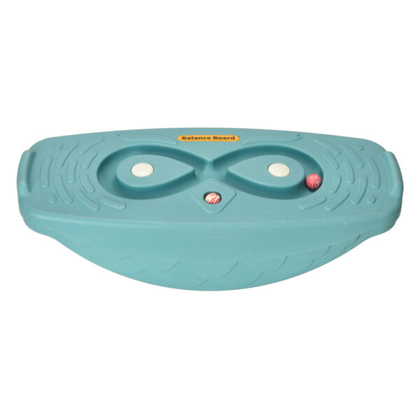 Deska-do-balansowania-bujania-rownowaznia-z-labiryntem-dla-dzieci-turkusowa-158620
