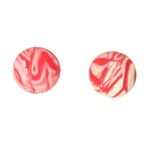 Deska-do-balansowania-bujania-rownowaznia-z-labiryntem-dla-dzieci-turkusowa-158623 Deska-do-balansowania-bujania-rownowaznia-z-labiryntem-dla-dzieci-turkusowa-158623