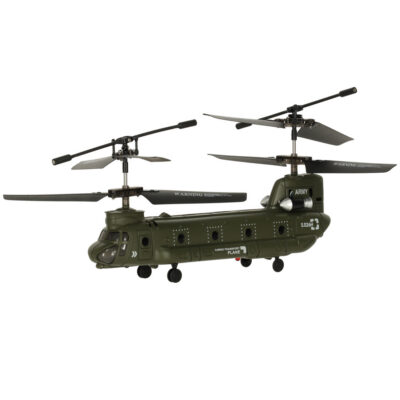 Dron-RC-Syma-S026H-1-2-4GHz-Wi-Fi-czarny-168305