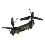 Dron-RC-Syma-S026H-1-2-4GHz-Wi-Fi-czarny-168312