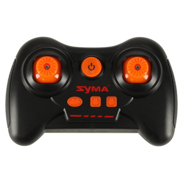 Dron-RC-Syma-S026H-1-2-4GHz-Wi-Fi-czarny-168313 Dron-RC-Syma-S026H-1-2-4GHz-Wi-Fi-czarny-168313