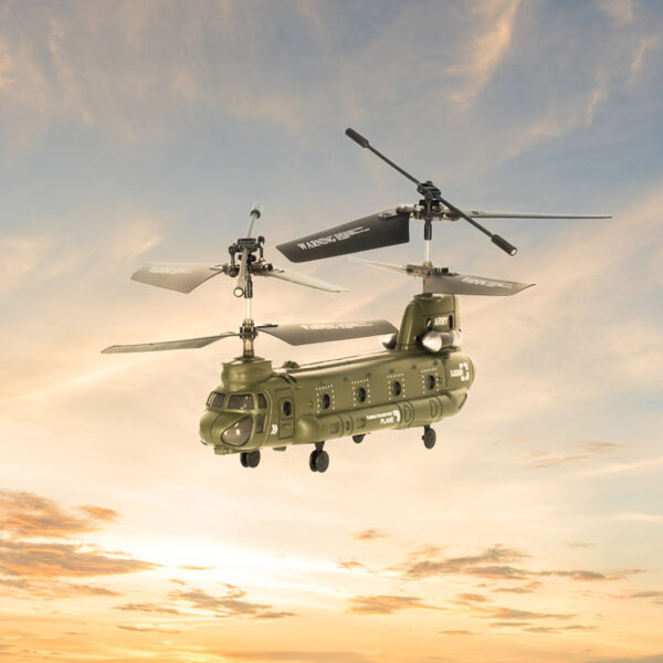 Dron-RC-Syma-S026H-1-2-4GHz-Wi-Fi-czarny-168315 Dron-RC-Syma-S026H-1-2-4GHz-Wi-Fi-czarny-168315