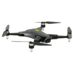Dron-RC-Syma-Z3PRO-2-4GHz-4CH-Wi-Fi-czarny-168331