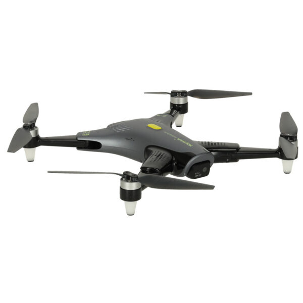 Dron-RC-Syma-Z3PRO-2-4GHz-4CH-Wi-Fi-czarny-168331 Dron-RC-Syma-Z3PRO-2-4GHz-4CH-Wi-Fi-czarny-168331