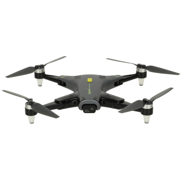 Dron-RC-Syma-Z3PRO-2-4GHz-4CH-Wi-Fi-czarny-168332 Dron-RC-Syma-Z3PRO-2-4GHz-4CH-Wi-Fi-czarny-168332