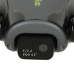 Dron-RC-Syma-Z3PRO-2-4GHz-4CH-Wi-Fi-czarny-168333