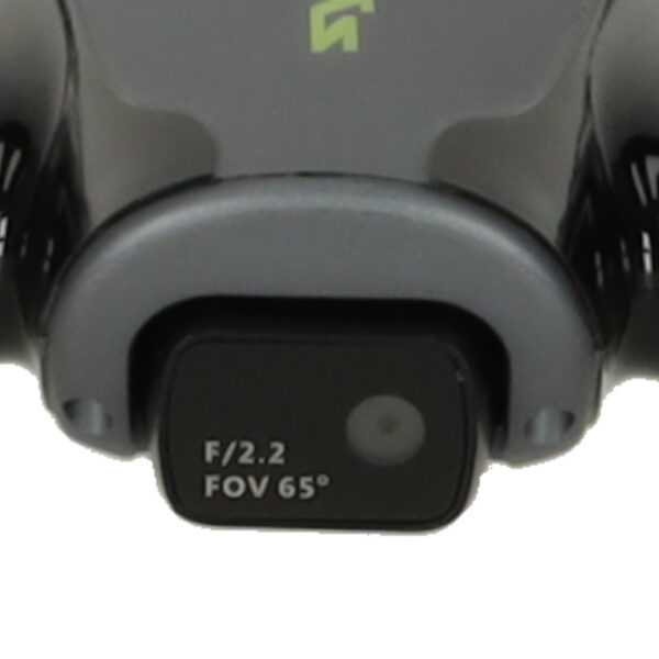 Dron-RC-Syma-Z3PRO-2-4GHz-4CH-Wi-Fi-czarny-168333 Dron-RC-Syma-Z3PRO-2-4GHz-4CH-Wi-Fi-czarny-168333