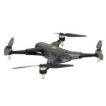 Dron-RC-Syma-Z3PRO-2-4GHz-4CH-Wi-Fi-czarny-168334