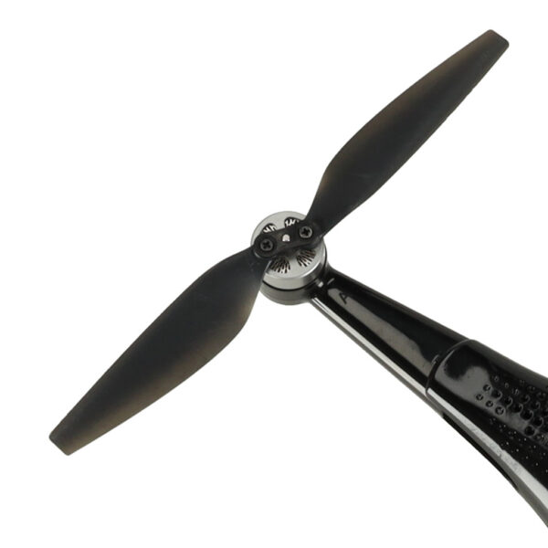 Dron-RC-Syma-Z3PRO-2-4GHz-4CH-Wi-Fi-czarny-168335 Dron-RC-Syma-Z3PRO-2-4GHz-4CH-Wi-Fi-czarny-168335